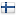 rackset.com server is located in Finland